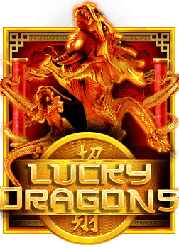 sbobet จ ายจร งไหม: รีวิวที่ไม่ควรพลาด