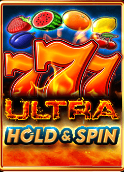 ทดลอง เล่น บา คา ร่า sa 50000 หนทางสู่ความสนุกและกำไร