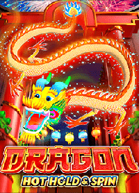 ทดลอง เล่น บา คา ร่า sa 50000dg casino สมัคร เข้าสู่โลกแห่งความสนุก