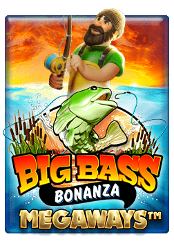 เปิดประสบการณ์ ทดลอง เล่น บา คา ร่า sa 50000dg casino สมัครง่ายๆ