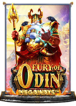 วิธีการทดลอง เล่น บา คา ร่า saSLOT ที่คุณควรรู้