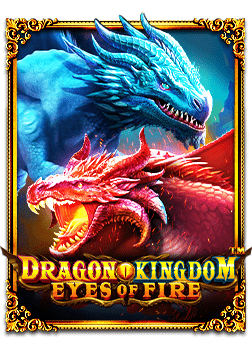 เคล็ดลับการ ทดลอง เล่น บา คา ร่า sa gaming ให้เจ๋งและสนุก