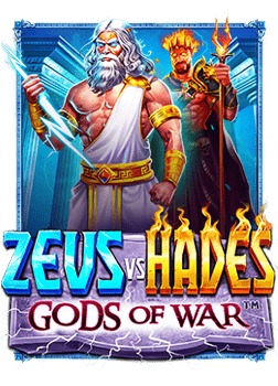 ทดลอง เล่น บา คา ร่า sa 50000ufabet โปร: เพิ่มโอกาสชนะง่ายๆ