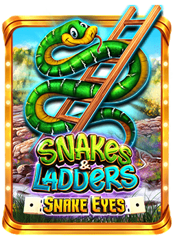 รีวิวทดลอง เล่น บา คา ร่า wmSLOT ที่ต้องลอง!