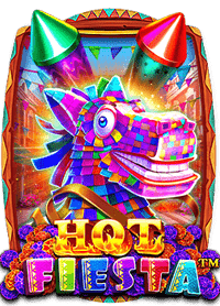 เปิดประสบการณ์ทดลอง เล่น บา คา ร่า ฟรี ที่คุณห้ามพลาด